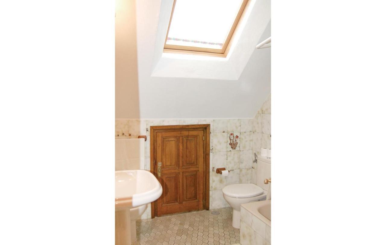 Gorgeous Home In Pilona With Kitchen La Pinera Екстер'єр фото